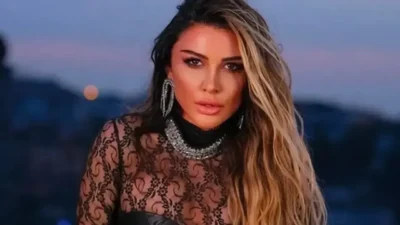 Televizyon, müzik ve magazin dünyasının çok yönlü isimlerinden biri olan