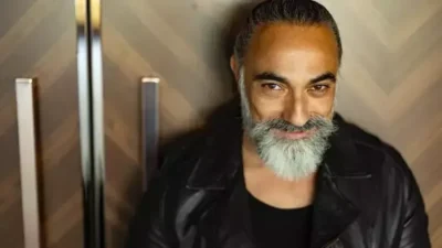 TRT 1’in yeni dönem tarihi dizisi Mehmed: Fetihler Sultanı, yayınlandığı