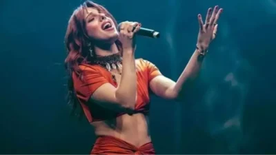 İsthaberler’in haberine göre, son yıllarda müzik dünyasında dikkat çeken projelere