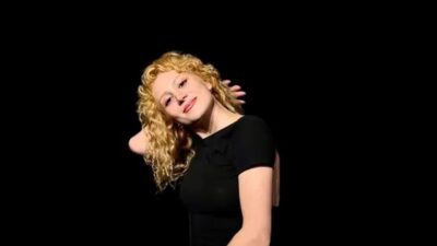 Sena Bilgin kimdir, kaç yaşında, nereli, hangi okuldan mezun oldu?