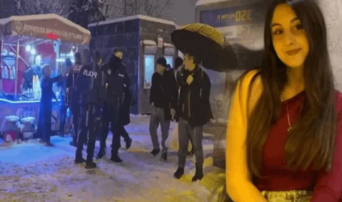 Malatya’nın Battalgazi ilçesinde yaşanan kanlı olay, kamuoyunu derinden sarstı. Kadınlar