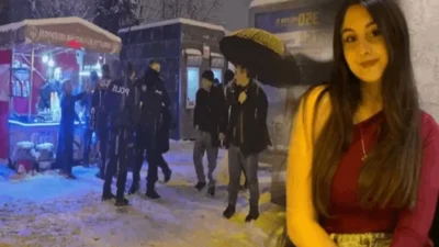 Malatya’nın Battalgazi ilçesinde yaşanan kanlı olay, kamuoyunu derinden sarstı. Kadınlar