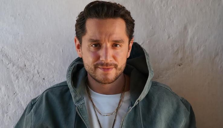 Gönül Dağı’nın son bölümlerine damga vuran Çetin karakteri, geçmişiyle yüzleşirken