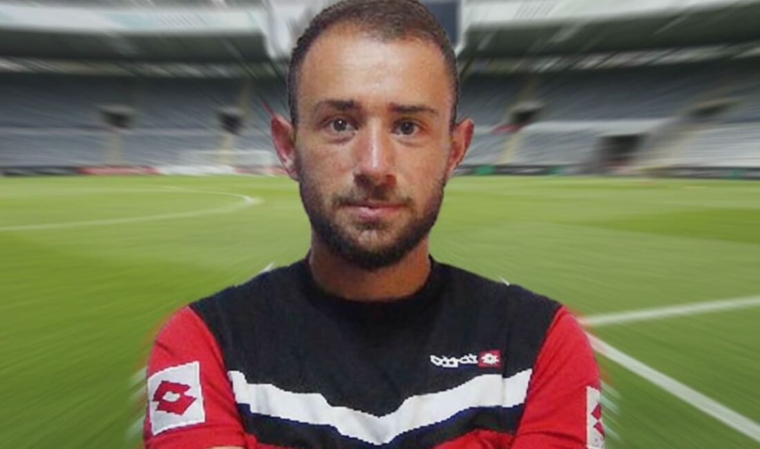 Ziraat Türkiye Kupası heyecanı Fethiye’yi sararken, Galatasaray maçı öncesi sahaya