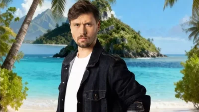 Survivor 2026 yarışmasının dikkat çeken ve sosyal medyada adından söz