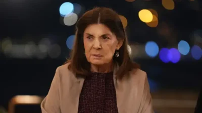 Şerif Sezer, Türk sinema, tiyatro ve dizi dünyasının en güçlü