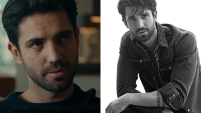 Survivor 2016 yarışmasında gösterdiği performansla dikkatleri üzerine çeken ve yarışma