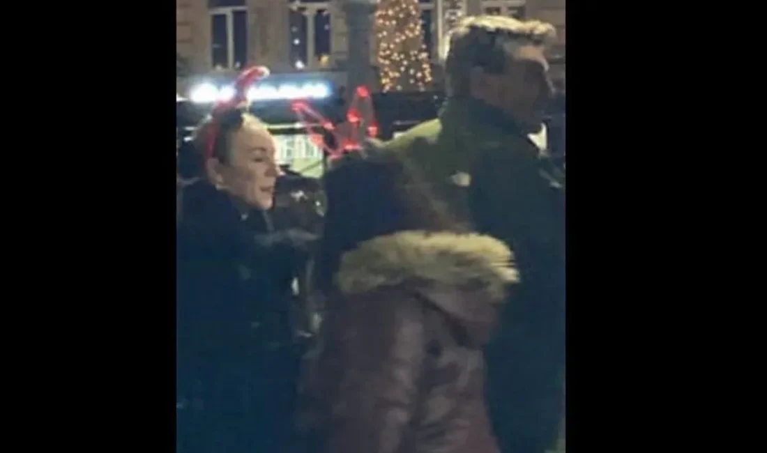 TRT 1’in popüler dizisi “Taşacak Bu Deniz”de başrolleri paylaşan Erdem