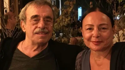 Türk sinemasının ve televizyon dünyasının usta ismi Şevket Altuğ, yıllardır