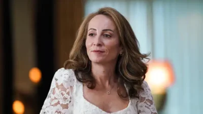 İsthaberler’in haberine göre, Star TV ekranlarında yayınlanan ve geniş bir