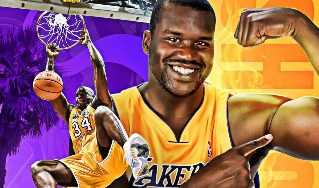 İsthaberler’in haberine göre, Cumhurbaşkanı Recep Tayyip Erdoğan ile aynı karede