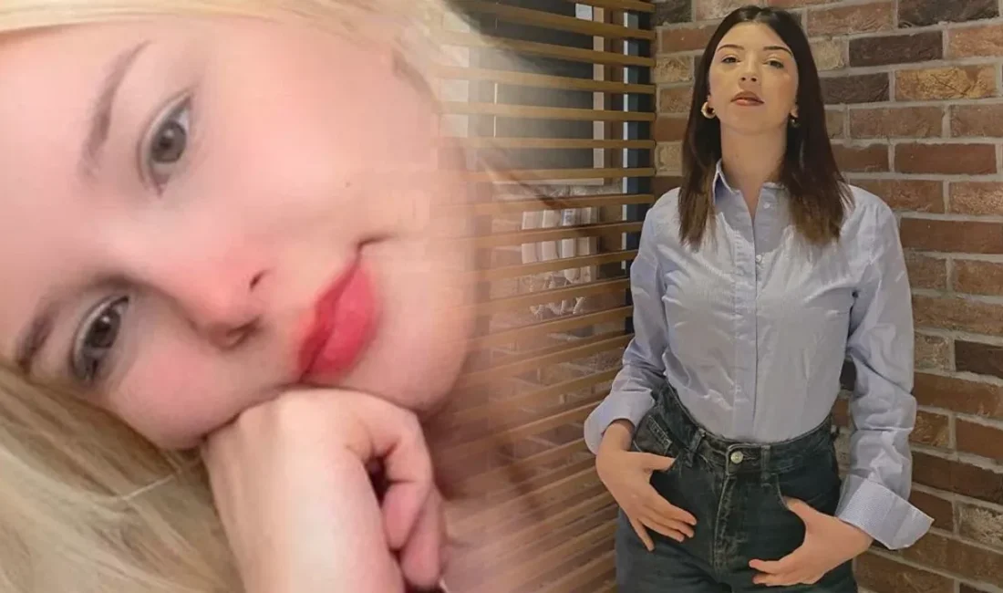 Bursa’nın İnegöl ilçesinde 20 Ocak 2026 gecesi yaşanan feci trafik