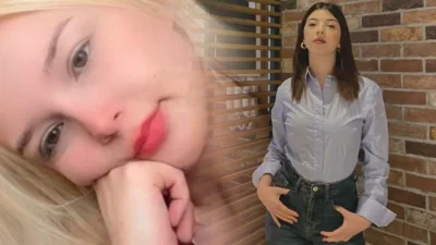 Bursa’nın İnegöl ilçesinde 20 Ocak 2026 gecesi yaşanan feci trafik