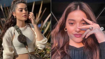 Star TV’nin 2024 yılına damgasını vurması beklenen iddialı yapımı Sen