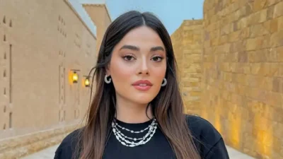 Fox TV’nin dikkat çeken dizisi “Yabani”de Rüya karakterine hayat veren