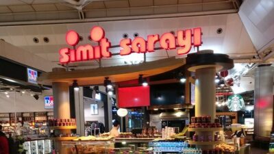 Son zamanlarda İsrail’in Filistin topraklarındaki sivil hedeflere yönelik saldırıları dünya