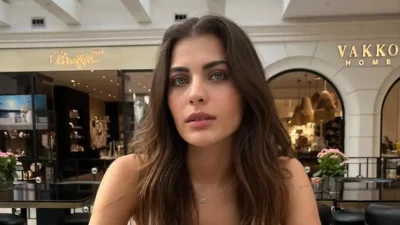 Show TV’nin ilgiyle takip edilen dizisi Bahar, son bölümlerinde kadrosuna