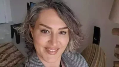 2000'li yılların başında Türk televizyon tarihine damga vuran Kurtlar Vadisi