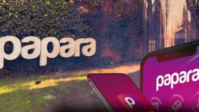 Papara çöktü mü, açıldı mı? 13 Ocak 2026'da Papara kullanıcılarının