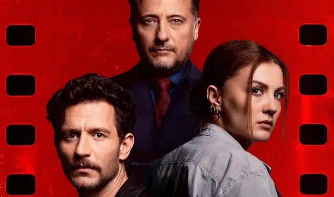 Son Kare dizisi 3. bölüm ne zaman yayınlanacak, konusu ne,