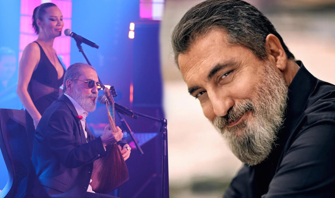 İsthaberleri’nin haberine göre, pankreas kanseri teşhisiyle zorlu bir süreç geçiren