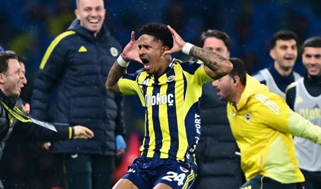 Turkcell Süper Kupa finalinin yankıları bitmiyor. Türkiye Futbol Federasyonu Profesyonel