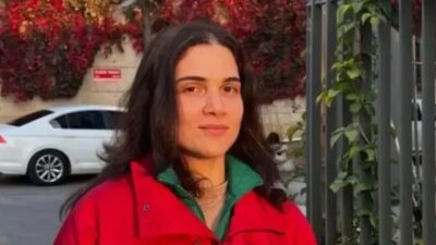 Başak Cücü Kimdir, Kaç Yaşında, Nereli, Ne İş Yapıyor, Survivor