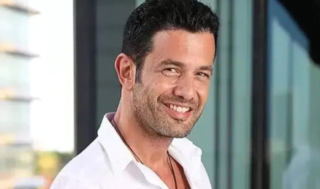 Keremcem kimdir, kaç yaşında, nereli, evli mi, boyu kaç, ne