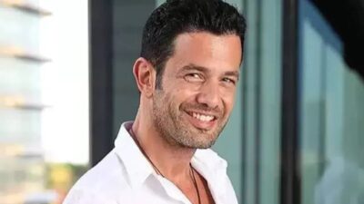 Keremcem kimdir, kaç yaşında, nereli, evli mi, boyu kaç, ne