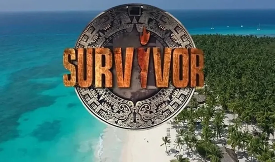 Survivor 2026 tüm heyecanıyla başladı! Yarışmanın ilk gününden itibaren ekran