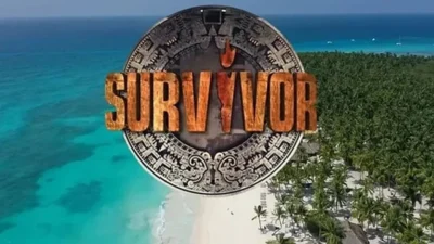 Survivor 2026 tüm heyecanıyla başladı! Yarışmanın ilk gününden itibaren ekran