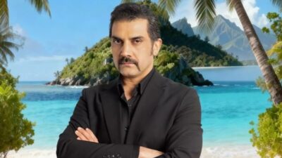 Survivor Bayhan evli mi, eşi kim, sevgilisi var mı, çocuğu