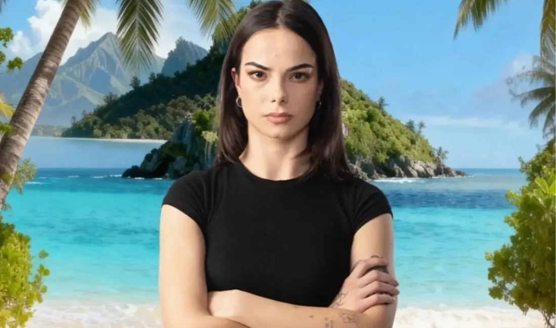 İsthaberleri’nin haberine göre, Survivor 2026 sezonunun Gönüllüler takımında yer alan