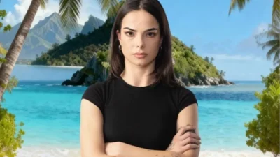 İsthaberleri’nin haberine göre, Survivor 2026 sezonunun Gönüllüler takımında yer alan