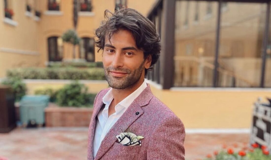 TV8 ekranlarında izleyiciyle buluşan Survivor 2026 Ünlüler-Gönüllüler sezonu, her yıl