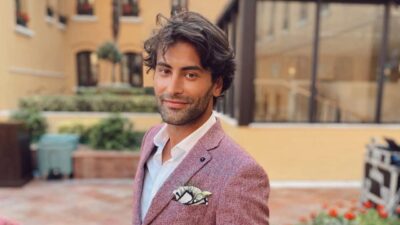 TV8 ekranlarında izleyiciyle buluşan Survivor 2026 Ünlüler-Gönüllüler sezonu, her yıl