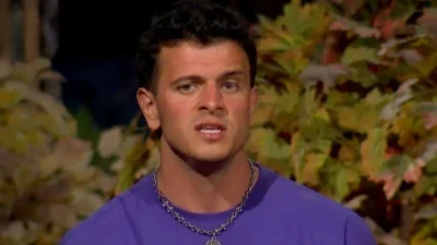 Survivor 2026 için geri sayım sürerken, izleyici heyecanı adeta zirveye