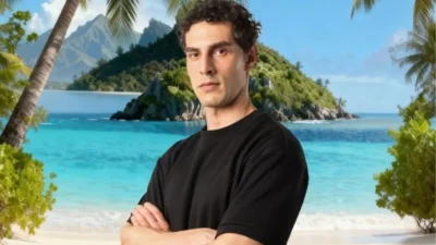 Survivor 2026 Gönüllüler takımı yarışmacısı Eren Semerci hakkında merak edilenler