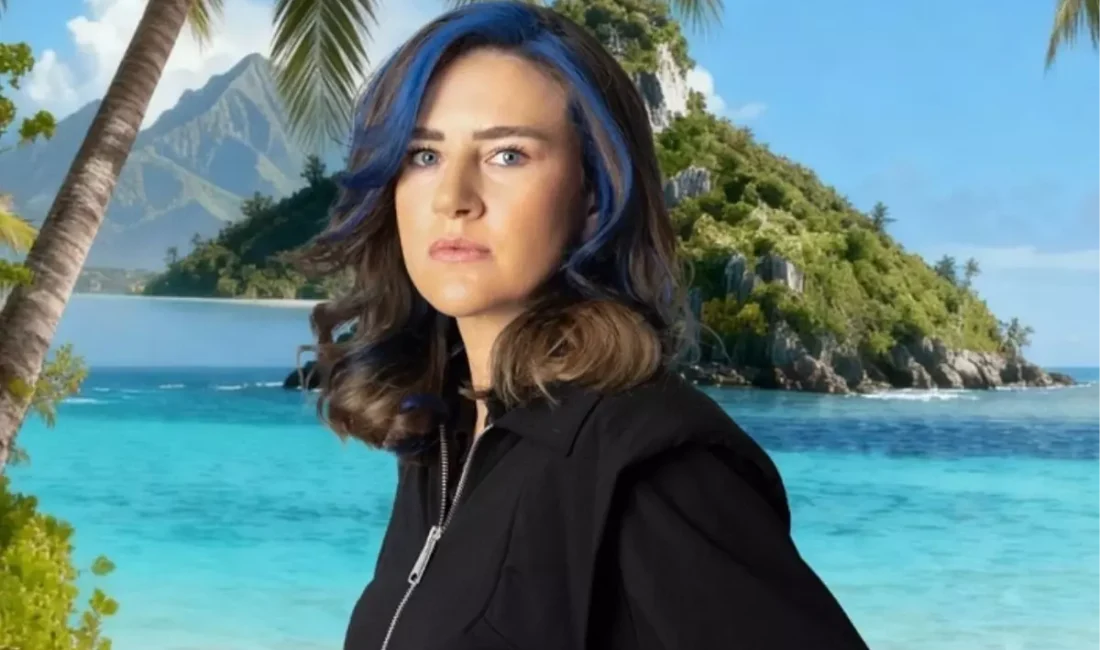 Türkiye’nin en başarılı kadın voleybolcularından biri olan Meryem Boz, bu