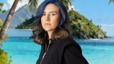 Türkiye’nin en başarılı kadın voleybolcularından biri olan Meryem Boz, bu