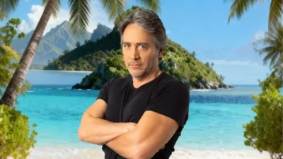 Survivor 2026 Ünlüler & All Star kadrosunda yer alan isimlerden