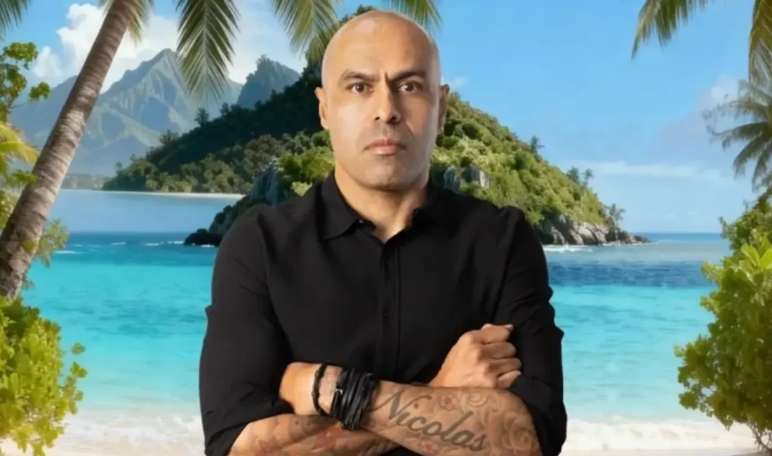 Mert Nobre Türk mü, aslen nereli, hangi milletten, doğum yeri