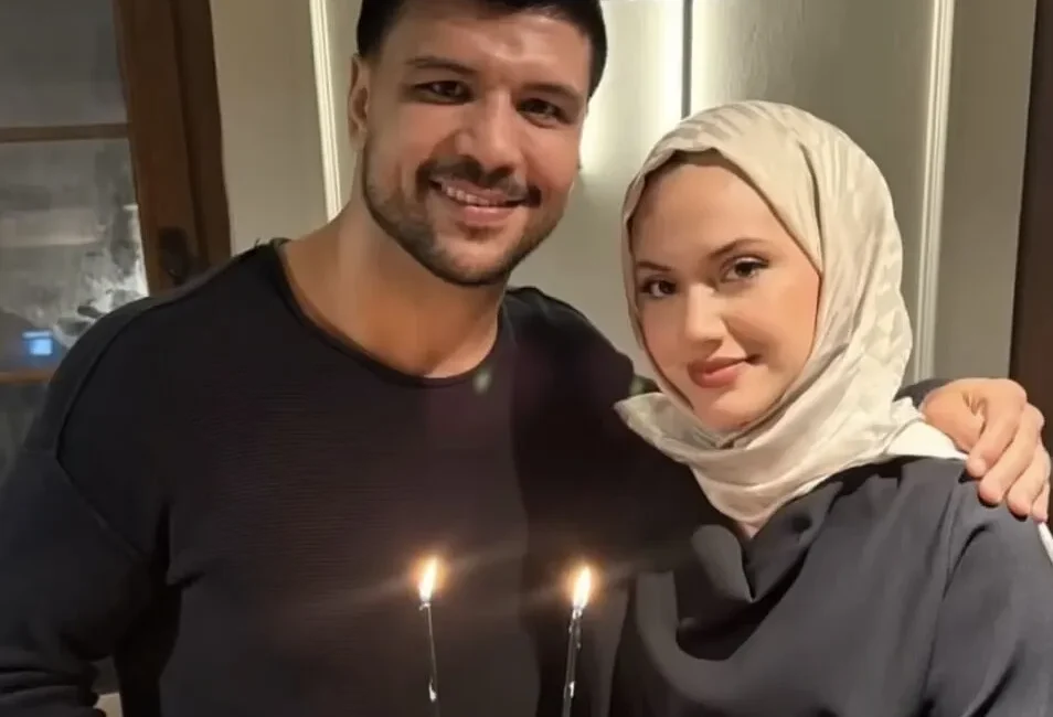 Survivor 2026 Ünlüler Gönüllüler sezonu, güçlü kadrosuyla dikkat çekerken, Gönüllüler