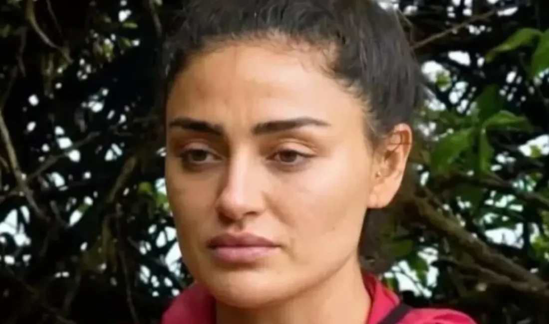 Survivor 2026, yarışma kadar yarışmacıların özel hayatlarıyla da konuşulmaya devam