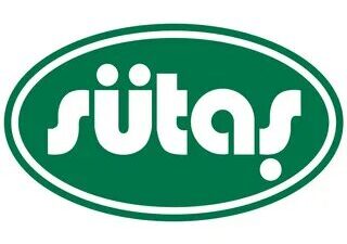 Türkiye’nin en bilinen süt ve süt ürünleri markalarından biri olan