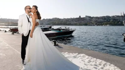 İş dünyasında adını başarılarıyla duyuran Talya Sever, genç yaşına rağmen