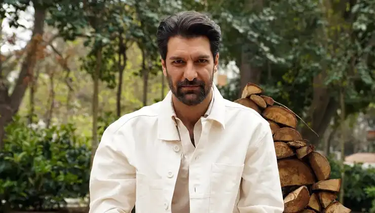 Show TV’nin yeni dizisi Deha, güçlü kadrosu ve hikayesiyle dikkat