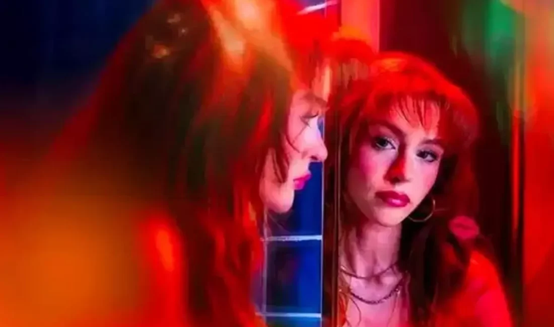 Yayınlandığı ilk günden bu yana adından sıkça söz ettiren Jasmine