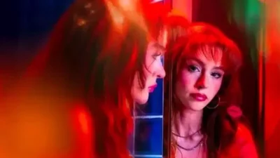 Yayınlandığı ilk günden bu yana adından sıkça söz ettiren Jasmine