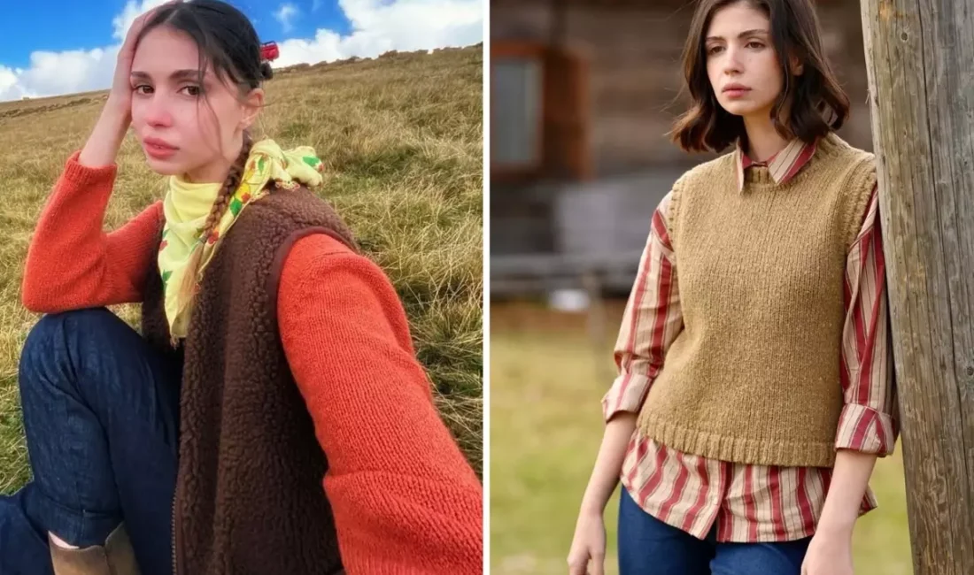 TRT1 ekranlarında yayınlanan Taşacak Bu Deniz dizisi, hikâyesi kadar oyuncu